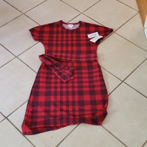 BNWT XXS Lularoe Marly